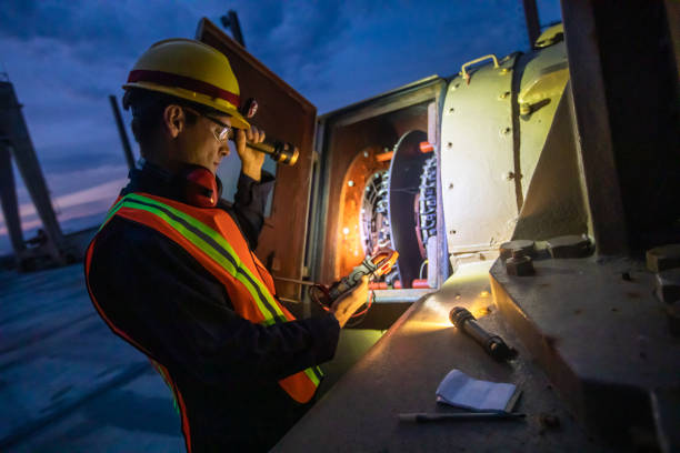 Reliable Wausau, WI Electrician Solutions