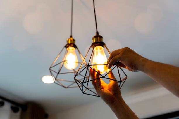 Professional Electrician in Wausau, WI