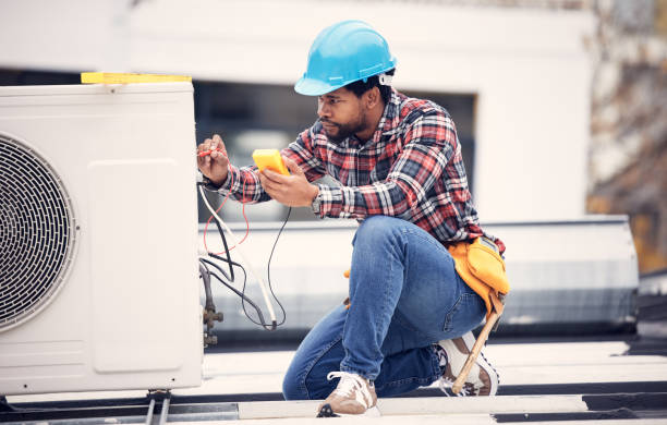 Best Generator Installation Services  in Wausau, WI