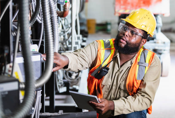 Best Residential Electrician Services  in Wausau, WI